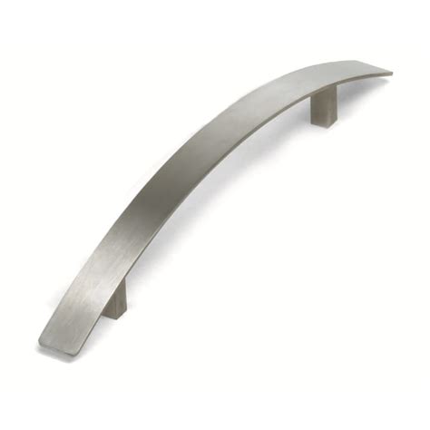 3 inch stainles steel cabinet pulls home depot|cabinet pulls 3 inch center.